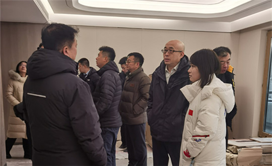 5. 南山未交付项目考察现场_副本.jpg 5. 南山未交付项目考察现场_副本.jpg