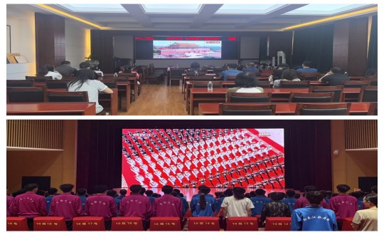 1.子公司观看阅兵仪式分会场_副本.jpg