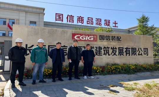 4.联合检查组莅临装配式总公司开展检查工作_副本.jpg